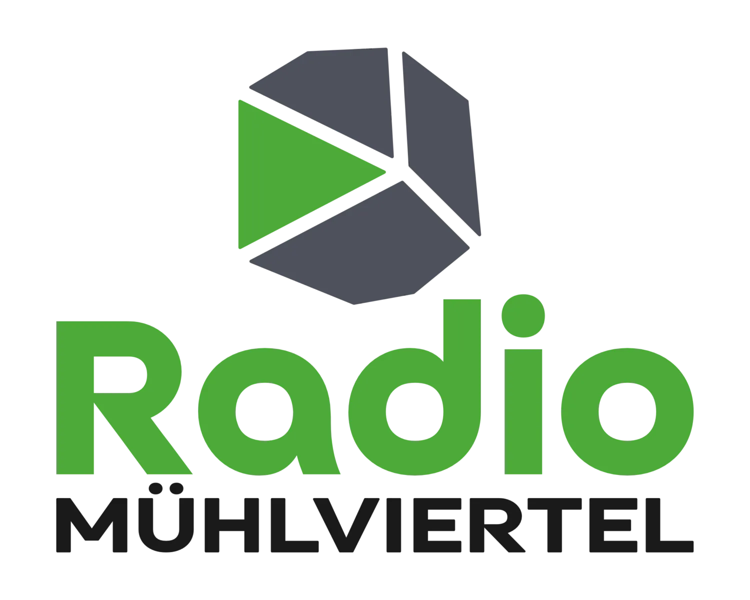 Radio Mühlviertel