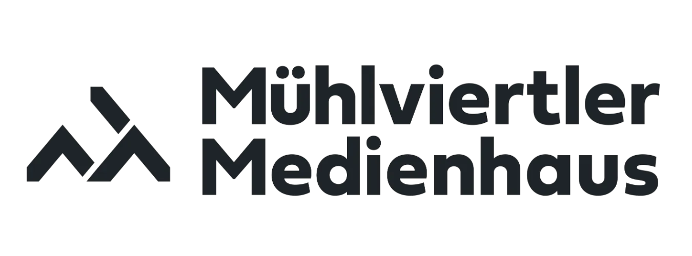 Mühlviertler Medienhaus