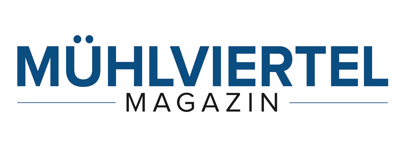 Mühlviertel Magazin