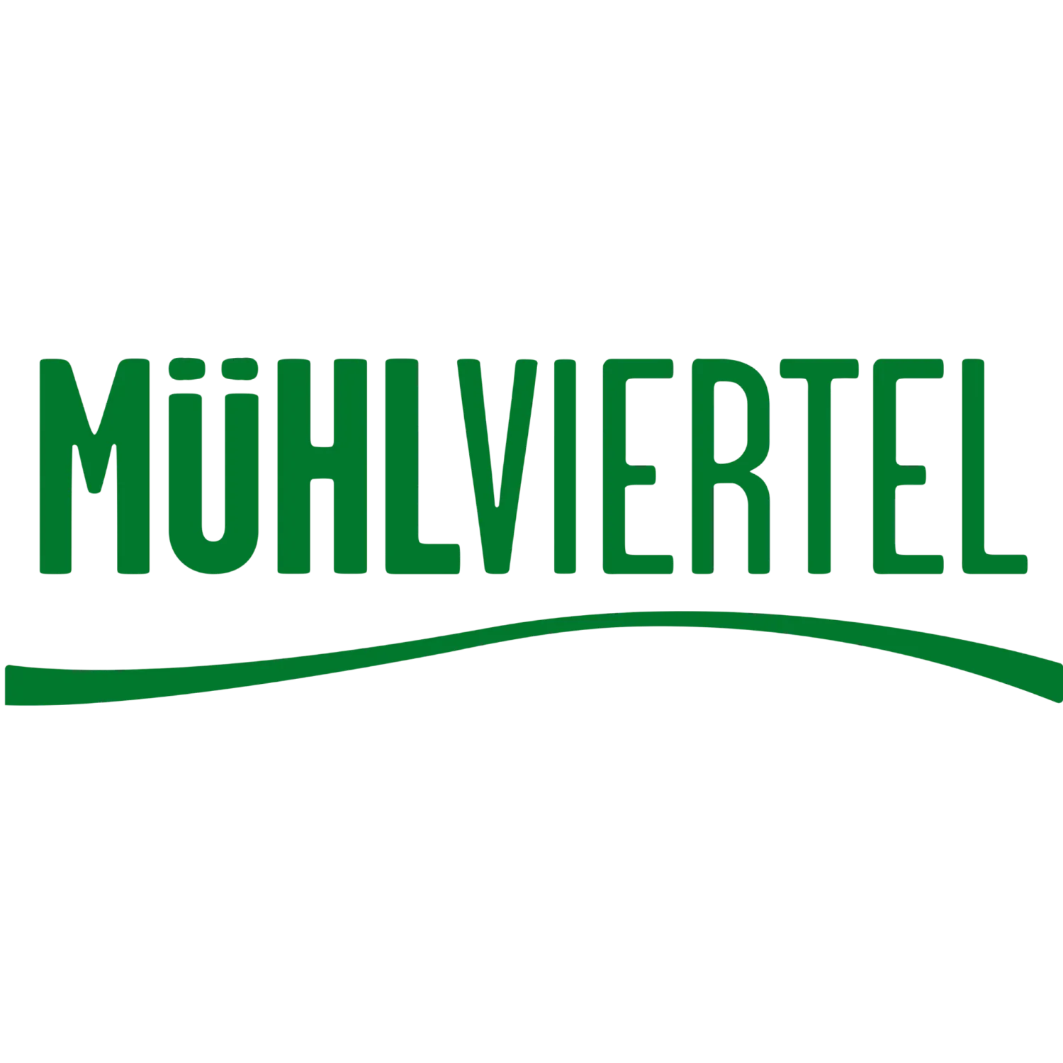 Mühlviertel