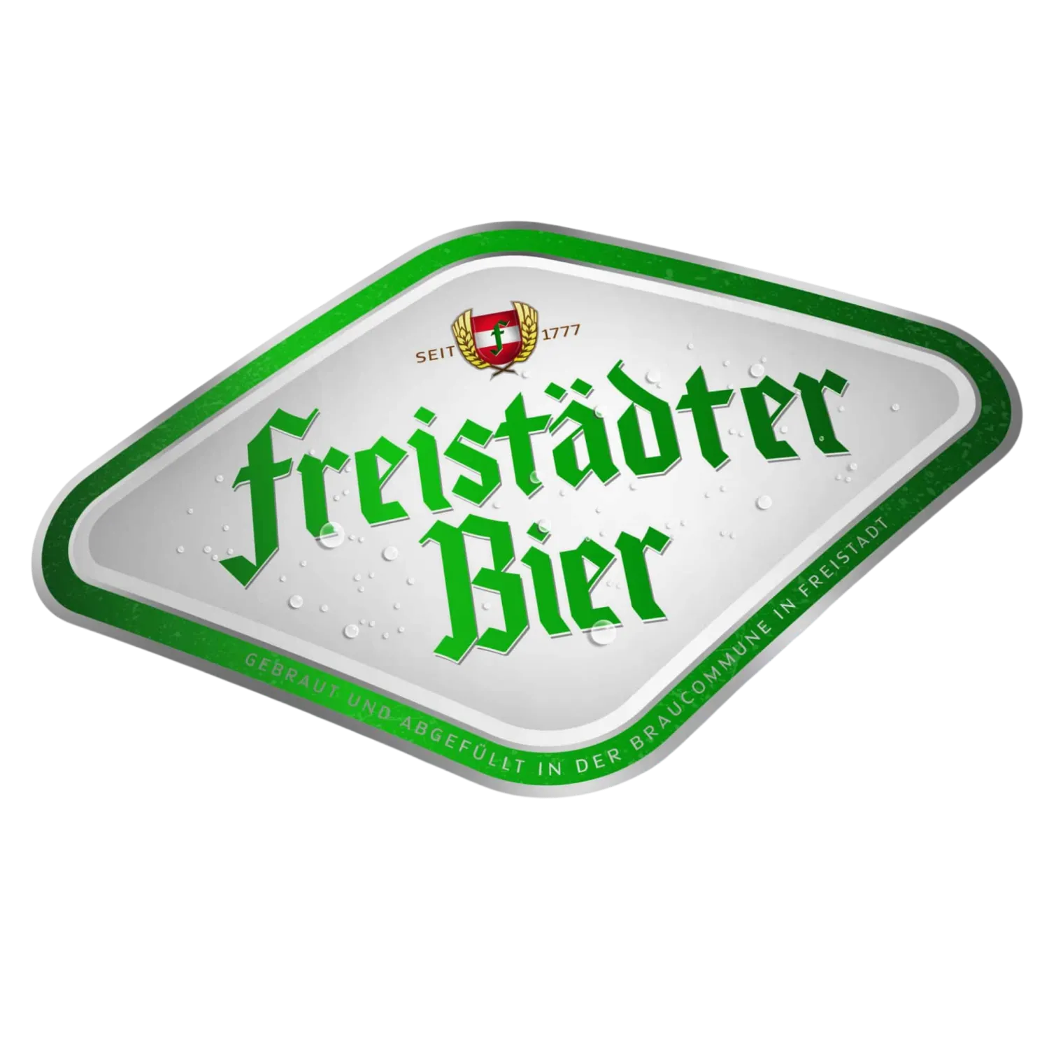 Freistädter Bier