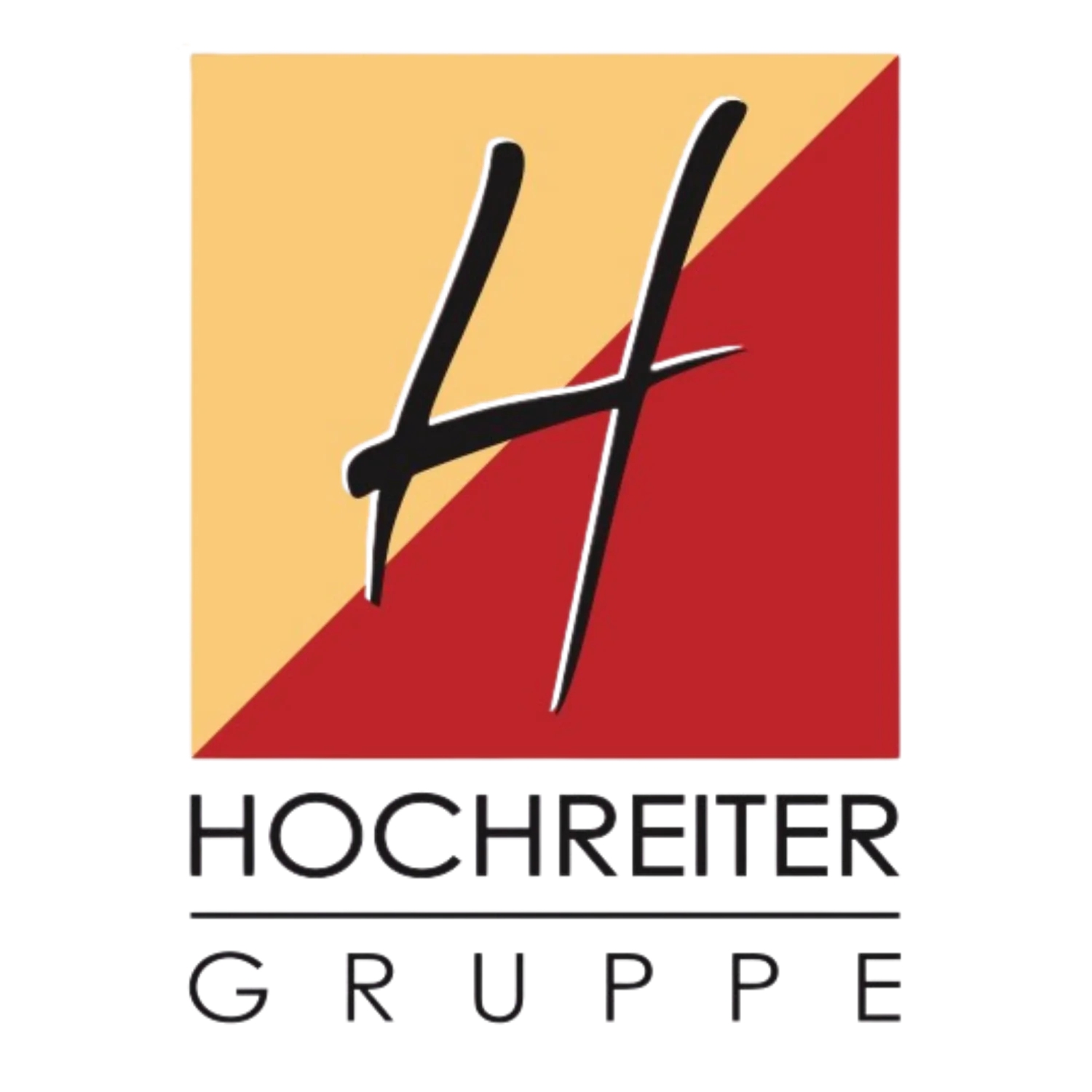 Hochreiter Gruppe